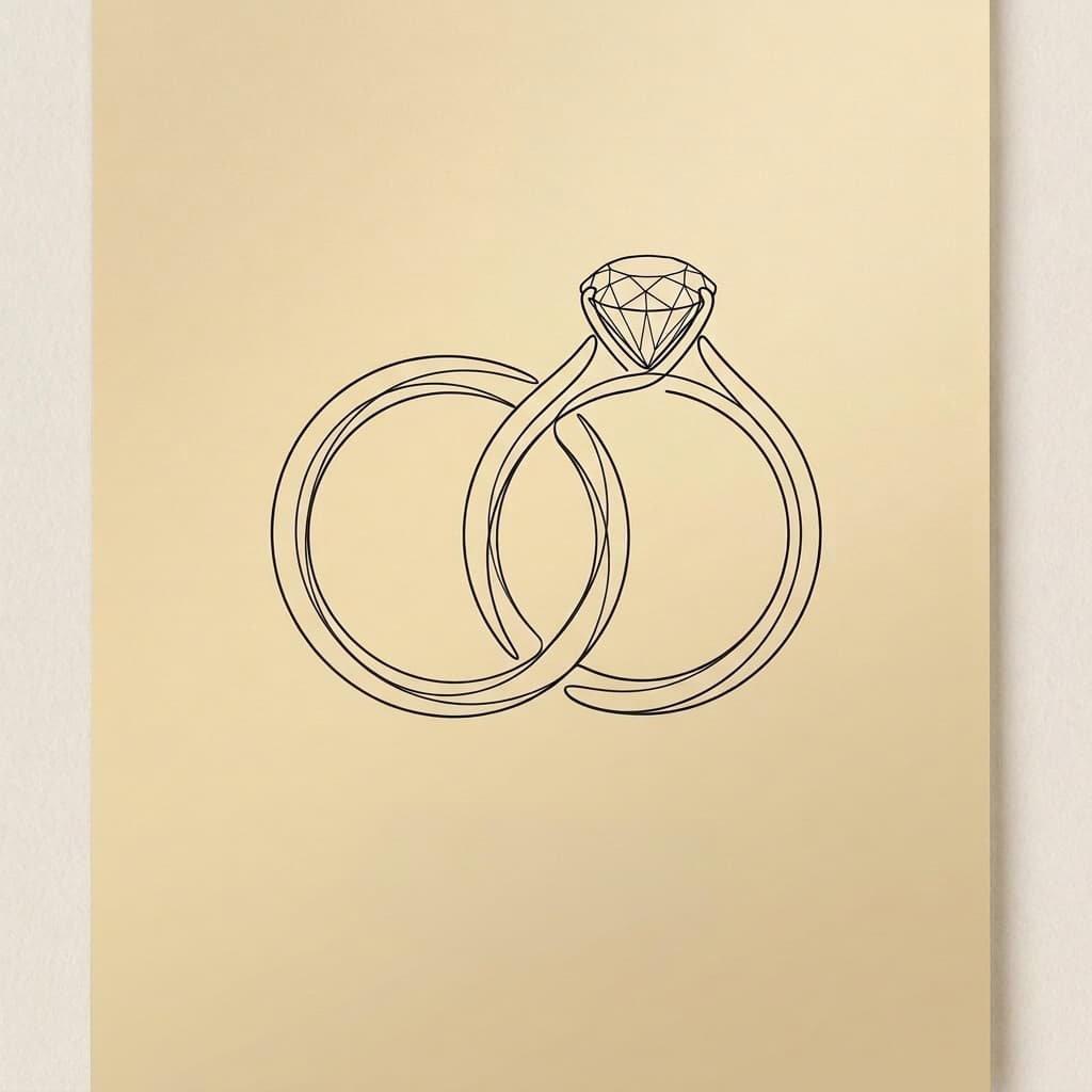 Wedding & Engagement