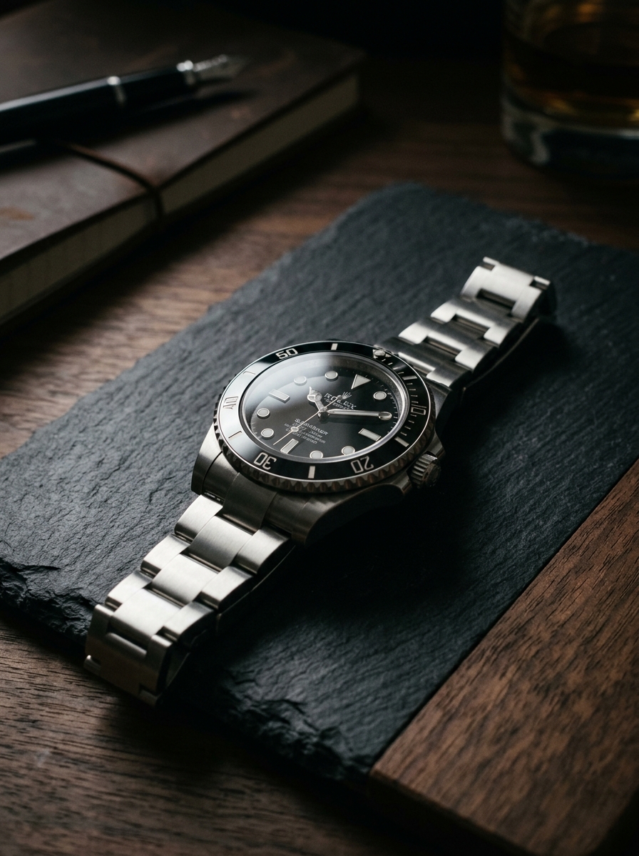 Συλλογή CLUSE watches Varouchaki