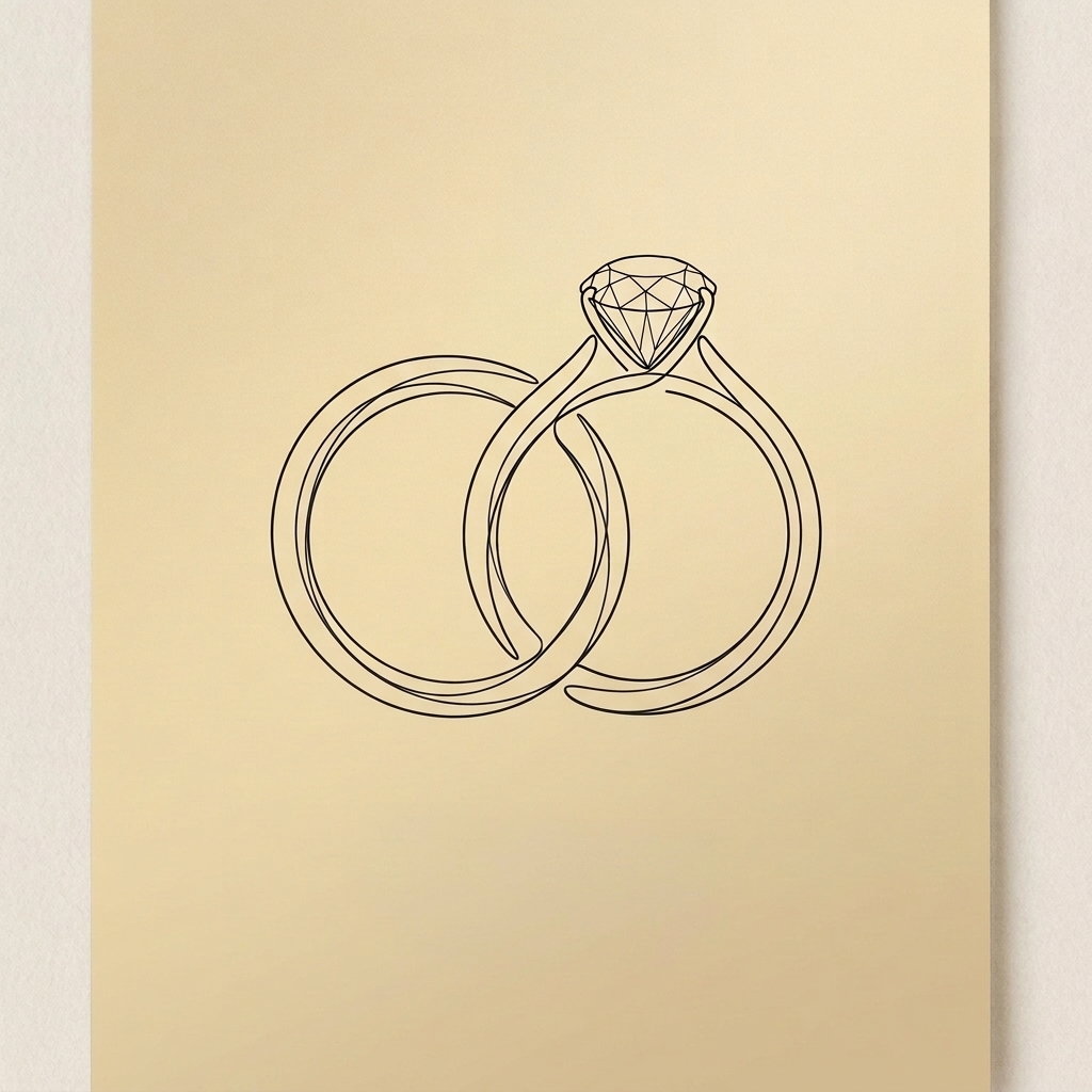 Wedding & Engagement